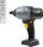 Çelës goditës Sourcing CW-B0518, 18V, motor pa furça, pa kabllo