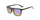 Syze dielli Superdry Sds Shockwave 127