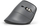 Mouse ergonomik BakkerElkhuizen FastForward Pro, pa kabëll RF Bluetooth, për dorën e djathtë, gri