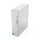 Kompjuter Lenovo IdeaCentre Tower 08IRR9, Core i5 14400, 16GB RAM, 1TB SSD, gri