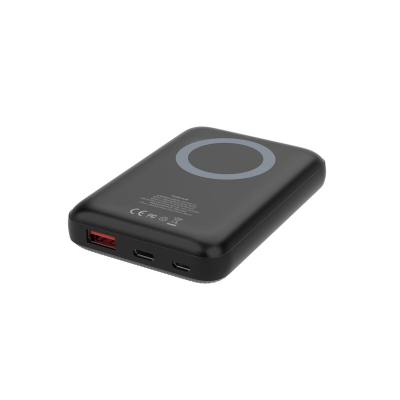 Powerbank GOGEN GOGPBMS100001B