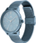 Orë dore Tommy Hilfiger Layla 1782459