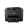 Мултифункционален уред Canon Maxify MB2750, A4, WiFi LAN, црна