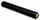 Folie streç Office Products, 50cm, polietilen, e zezë