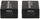 Extender HDMI Unimedia HDMI-EX-60-4K-MINI, 60m, 4K, i zi