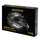 Disk SSD ADATA LEGEND 960, 1TB, M.2, PCIe 4x4, e zezë