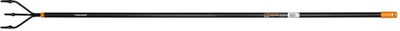 Sfurk FISKARS, SOLID 125mm - 135714