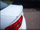 Spoiler bagazhi MTuning Lotka Trunk, Audi A4 B9 2013-2016 5D, ABS, i pa lyer