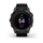 Smartwatch Garmin Epix Pro Gen 2 Sapphire 47mm, AMOLED, GPS, i zi