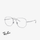 Ray-Ban RX3682V 2501 51