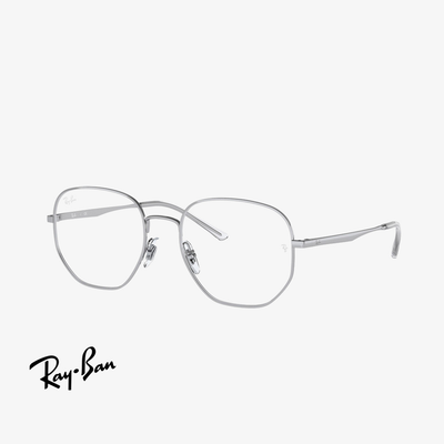 Ray-Ban RX3682V 2501 51