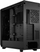 Kasë Fractal Design Meshify 2 XL TG (FD-C-MES2X-01)