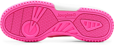 Atlete Desigual Metro 23SSKP313000