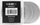 Set gobo çeliku GlareOne Spotlight Gobo Set 1, 8 copa, diametër 66mm, shumëngjyrësh