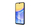 Celular Samsung Galaxy A15, 6.5”, 4GB, 128GB, i zi