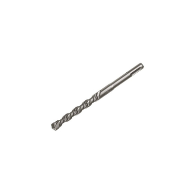 Shtizë betoni Milwaukee M2 SDS Plus, 20mm, 250mm, metal