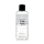 Sprej trupi Victoria's Secret Angel Stories New York, 250 ml