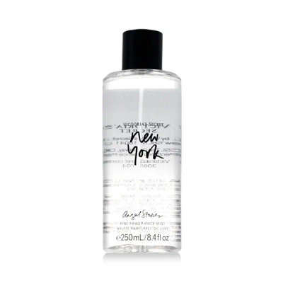 Sprej trupi Victoria's Secret Angel Stories New York, 250 ml