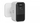 Камера за безбедност Yale SV-OC-1A-W, IP, Full HD 1080p, бела