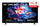 TV TCL 50V6C, 50", 4K Ultra HD, Smart Google TV