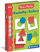 Lojë edukative Clementoni Shapes and Colors, Montessori, për fëmijë 2 5 vjeç, shumëngjyrëshe