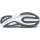 Patika Saucony Guide 15 S10684-05