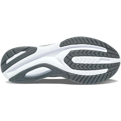 Patika Saucony Guide 15 S10684-05