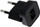 Adapter karikues Acer 27.K2102.004, për laptop, i zi