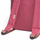 Çantë për femra Vuch Corbin Pink, rozë