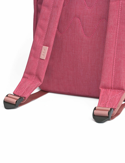 Çantë për femra Vuch Corbin Pink, rozë