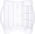 Kuti organizuese InLine Small Parts Box, 11 ndarje, 271x186x40mm, transparente