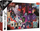 Puzzle Trefl Disney Villains, 1000 copa, shumëngjyrësh