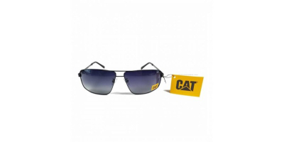 Syze dielli Caterpillar Cts Shale 004P