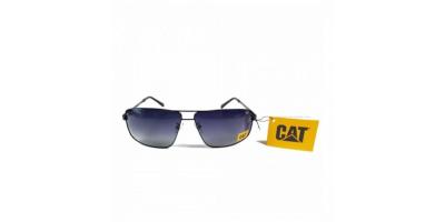 Syze dielli Caterpillar Cts Shale 004P