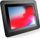 Заштитна кутија Maclocks iPad Executive Enclosure, за iPad 9.7\", со безбедносна брава, црна