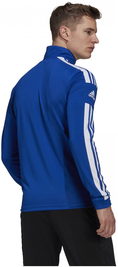 Duks për meshkuj Adidas, 1880467-20635562