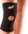 Mbajtëse gjuri Allright Knee Support Stabilizer Neoprene, neopren, madhësia XL, e zezë