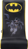 Гејминг столица Subsonic Batman Junior Rock'n, за деца, лулечка, црно жолта