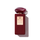 Eau de Parfum Mysu Venus, 75 ml