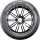 Gomë 255/40R19 100V M+S *SR* SPORT MASTER WINTER LL