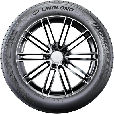 Gomë 255/40R19 100V M+S *SR* SPORT MASTER WINTER LL