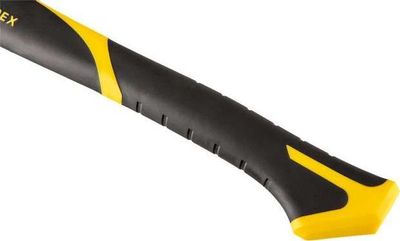 Sëpatë Topex, 6 kg