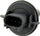 Llampë makine TECH M-TECH Basic Z23 H13, 12V, 60/55W, e zezë