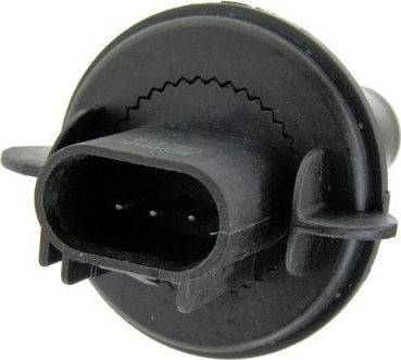 Llampë makine TECH M-TECH Basic Z23 H13, 12V, 60/55W, e zezë