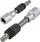 Mjet për tufë alternatori Rockforce RF 674, lidhje 1/2", M10
