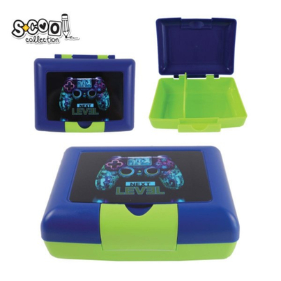 Product Picture