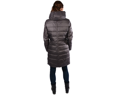Xhaketë Q / S designed by s.Oliver 46.711.52.4670.99W0, XS, woman