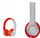 Kufje Wireless Freestyle FH0915 (43686), gri
