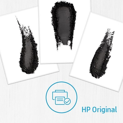 Toner HP 508X, i zi
