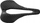 Shalë biçiklete Selle Italia SLR 3D Boost Superflow Ti 316, 248 x 145mm, e zezë